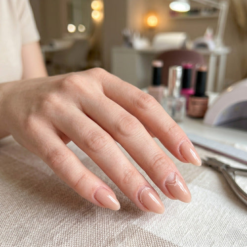 Sollevamenti Gel: 15 cause avanzate che nessuno tiha mai spiegato