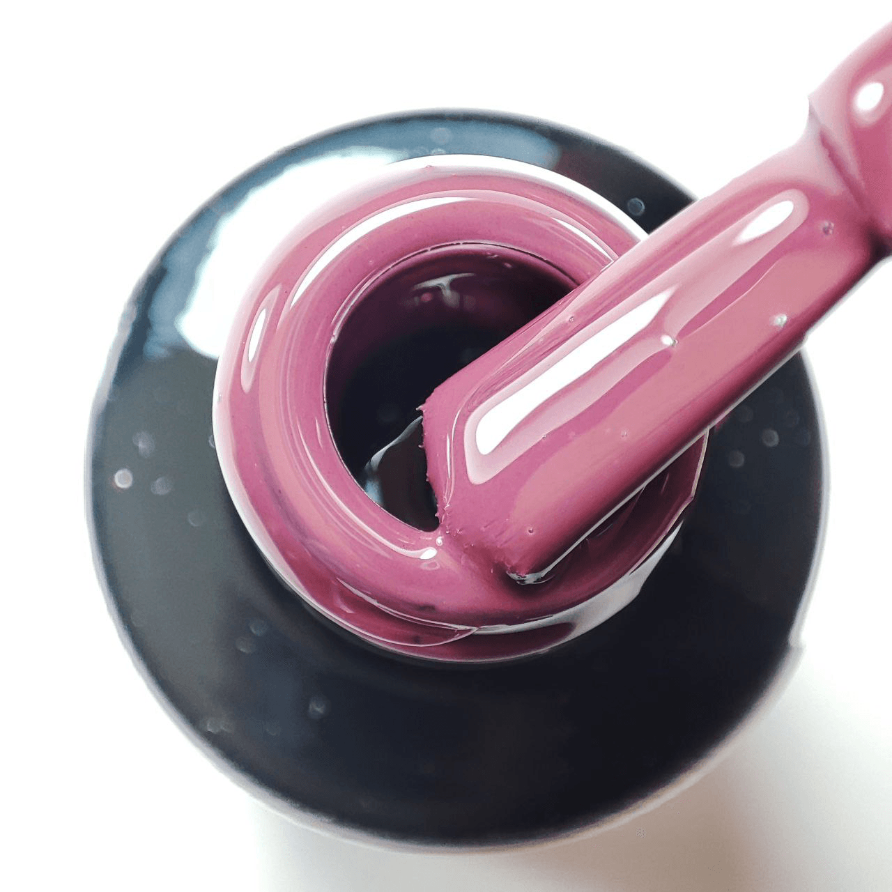 THE GEL POLISH - 35 PON-KLER - Semipermanente per unghie da 8ml - Divina Nails