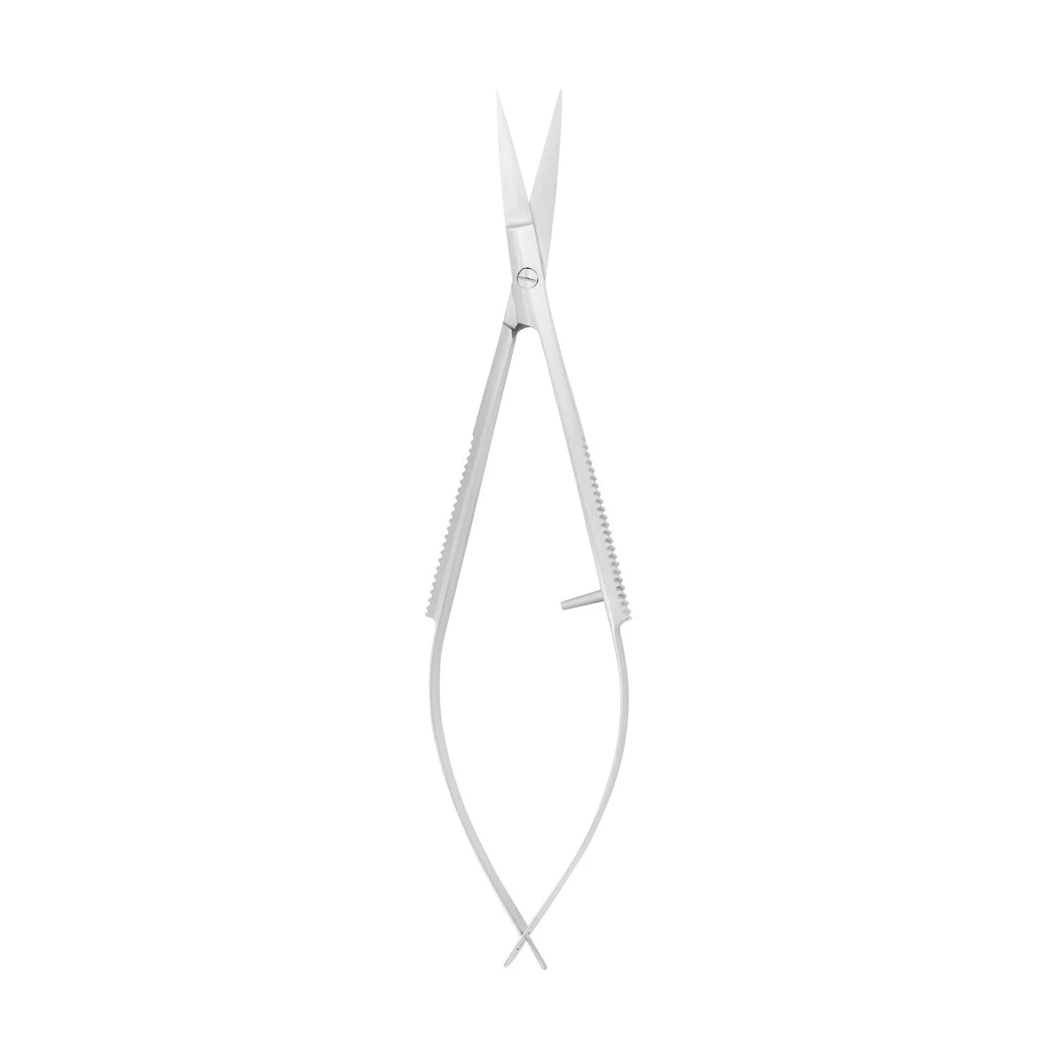 Tabella Litraggio Dimensioni Botte Acciaio Inox - Bassa Store Tabella Litraggio Dimensioni Botte Acciaio Inox - Bassa Store