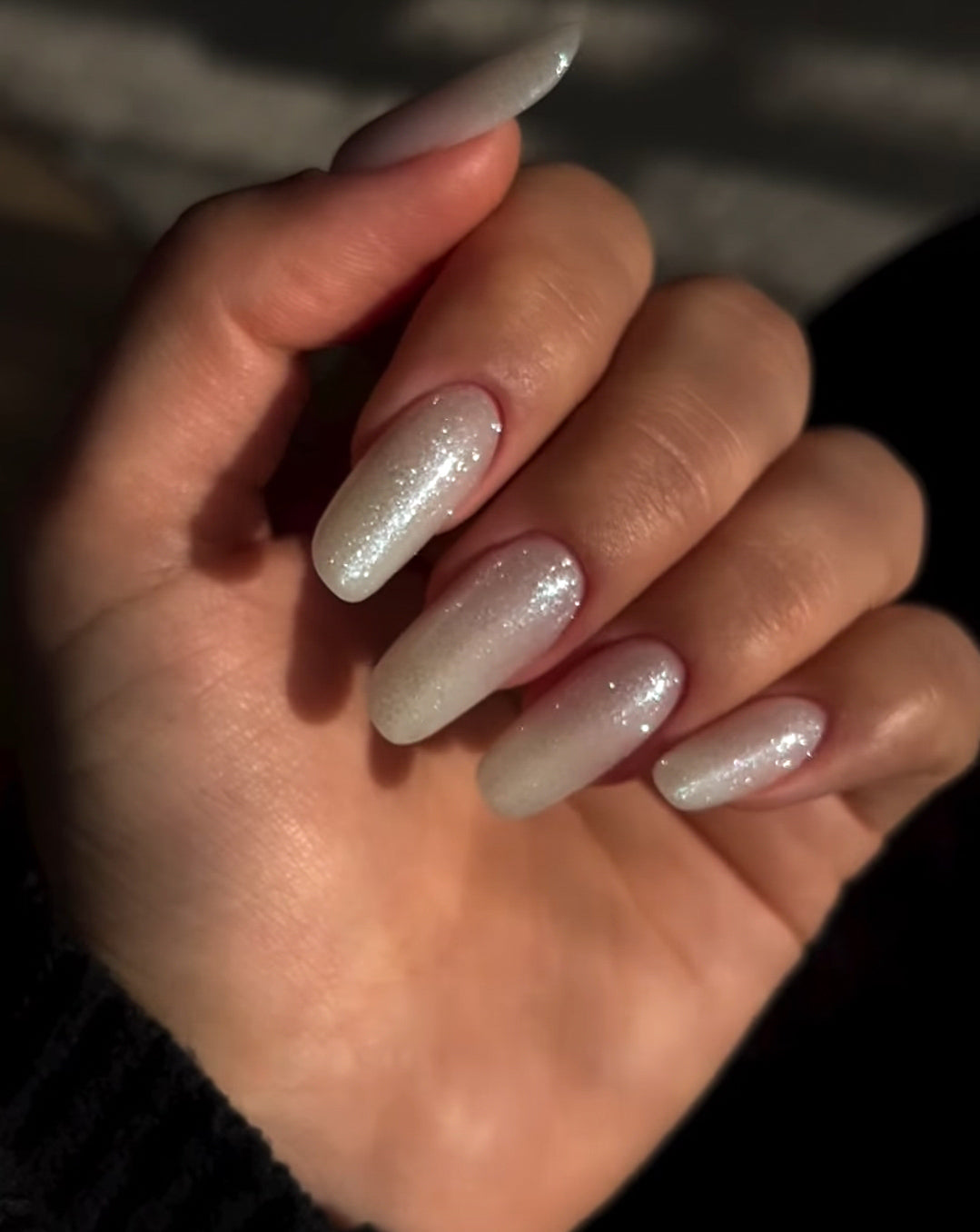 MAJESTIC COLOR - 12 ETHEREAL - Semipermanente per unghie da 12ml