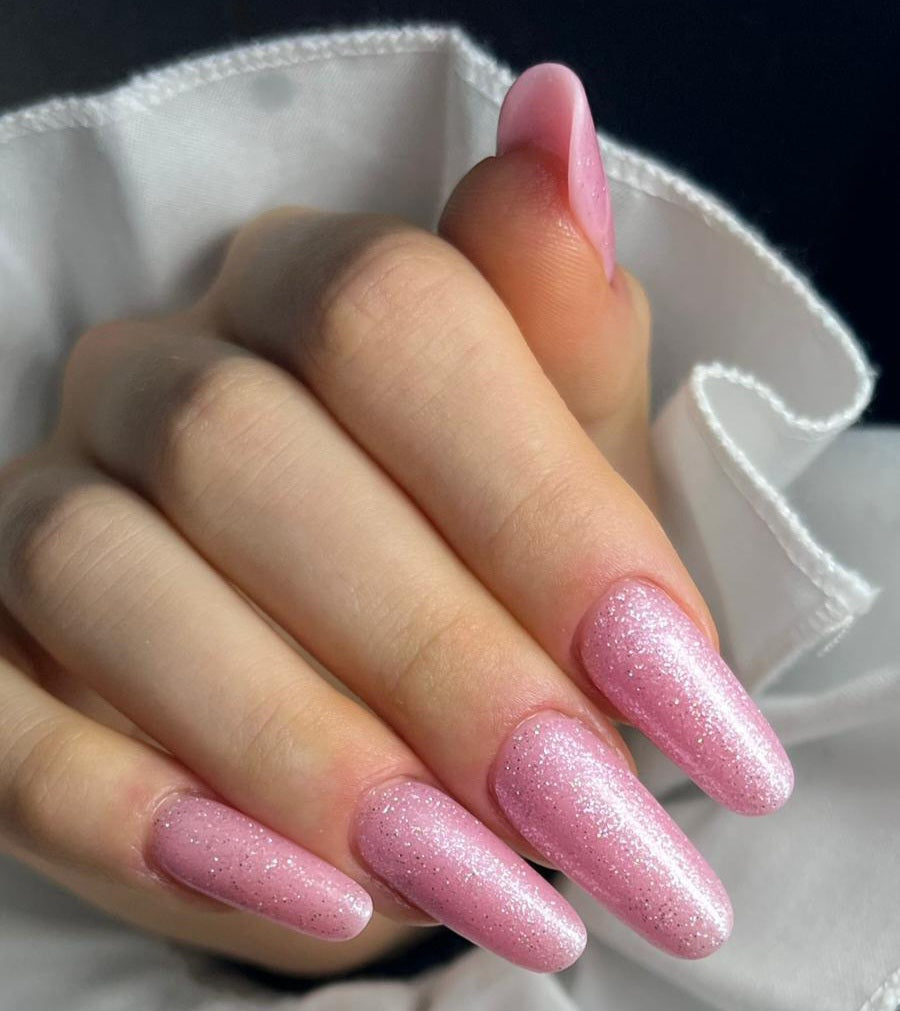 MAJESTIC COLOR - 11 PETAL - Semipermanente per unghie da 12ml