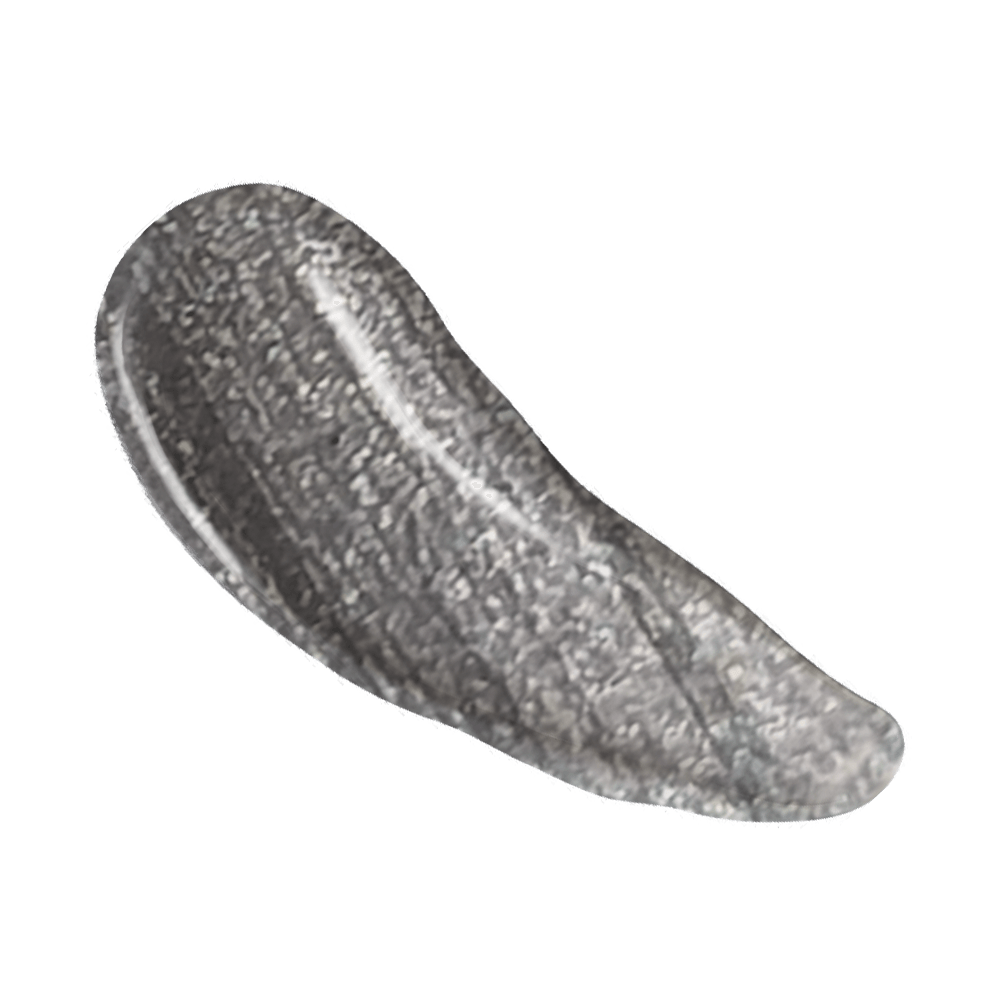 THE GEL POLISH - 19 GUN POWDER - Semipermanente per unghie da 8ml
