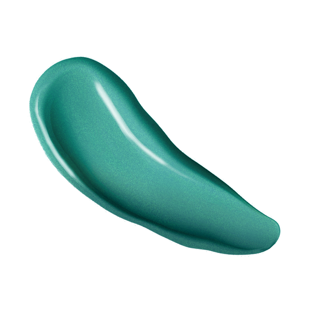 THE GEL POLISH - 12 MERMAID - Semipermanente per unghie da 8ml