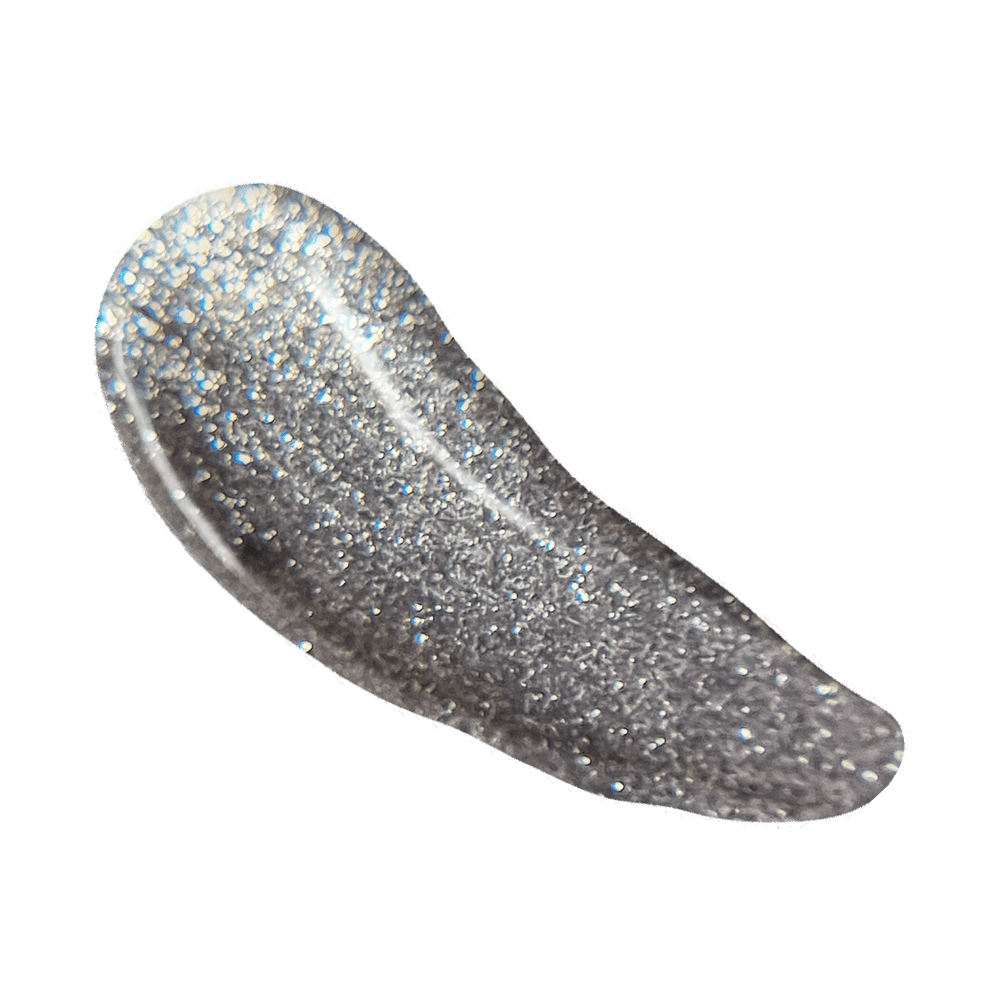 THE GEL POLISH - 84 POLLUCE - Semipermanente per unghie da 8ml