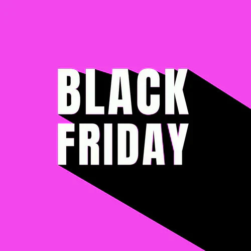 Black Friday 2025: Offerte Imperdibili per la ricostruzione Unghie - copy