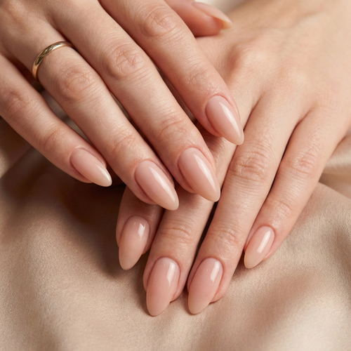 Ricostruzione unghie gel: la mega-guida completa 2026