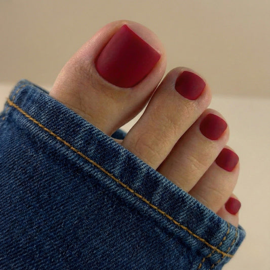 Dry Pedicure professionale: guida completa per Nail Artist