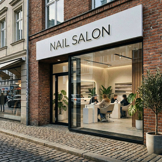 Come aprire un centro estetico: guida completa 2026