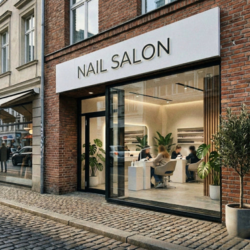 Come aprire un centro estetico: guida completa 2026