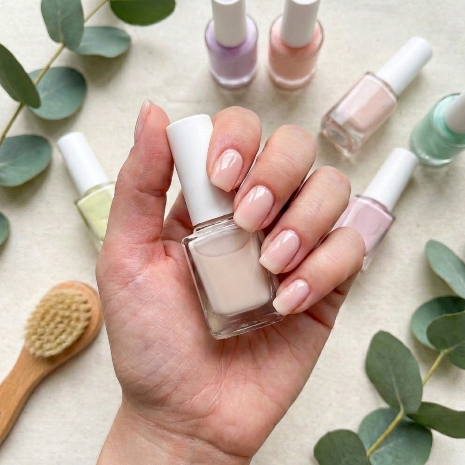 TPO Free: La Nuova Normativa Europea 2026 per Gel e Semipermanenti