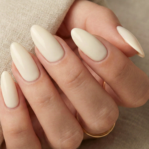 Nail Art primavera 2026: tecniche avanzate e strategie per aumentare  Fatturato del Tuo Salone