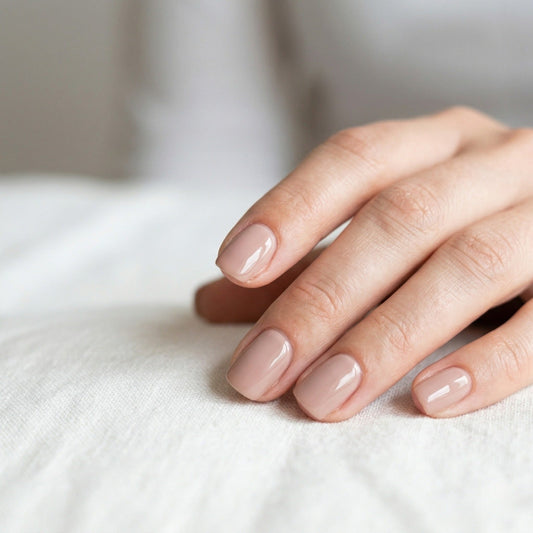 Sollevamento Gel: Protocollo  Professionale per Onicotecniche