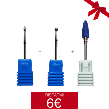 THE QUICK BASE - CLEAR - Builder Brush gel costruttore autolivellante bifasico media densità 15ml