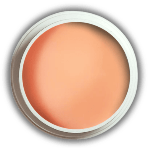 ELEGANCE MASTER GEL - LIGHT ROSE - Builder gel costruttore autolivellante bifasico media densità 30ml