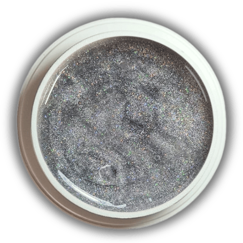 ELEGANCE MASTER GEL - VECTORIAL - Builder gel costruttore autolivellante bifasico media densità 30ml