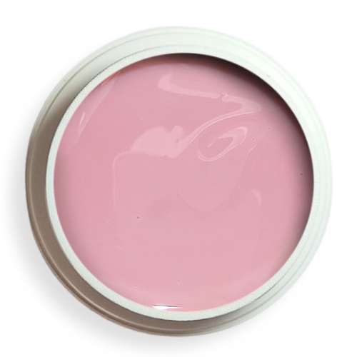 ELEGANCE MASTER GEL - FAST COVER 03 - Builder gel costruttore autolivellante bifasico media densità 30ml