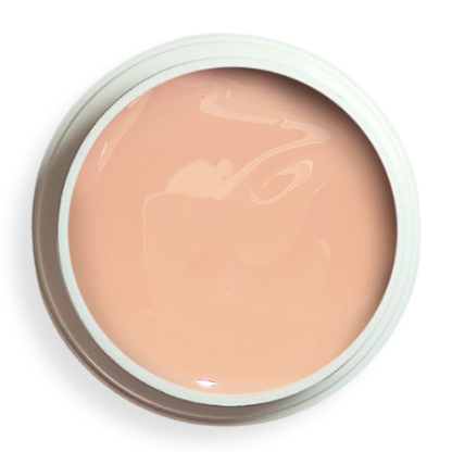 ELEGANCE MASTER GEL - FAST COVER 04 - Builder gel costruttore autolivellante bifasico media densità 30ml