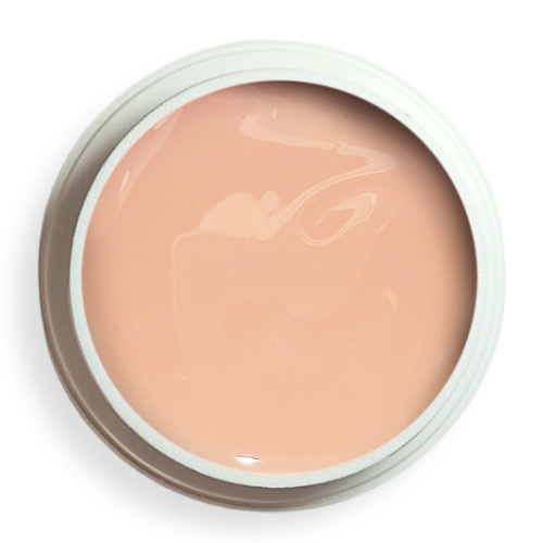 ELEGANCE MASTER GEL - FAST COVER 04 - Builder gel costruttore autolivellante bifasico media densità 30ml