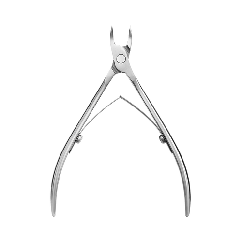 STALEKS EXPERT NE 90/3 - Tronchesina professionale per cuticole unghie 3mm