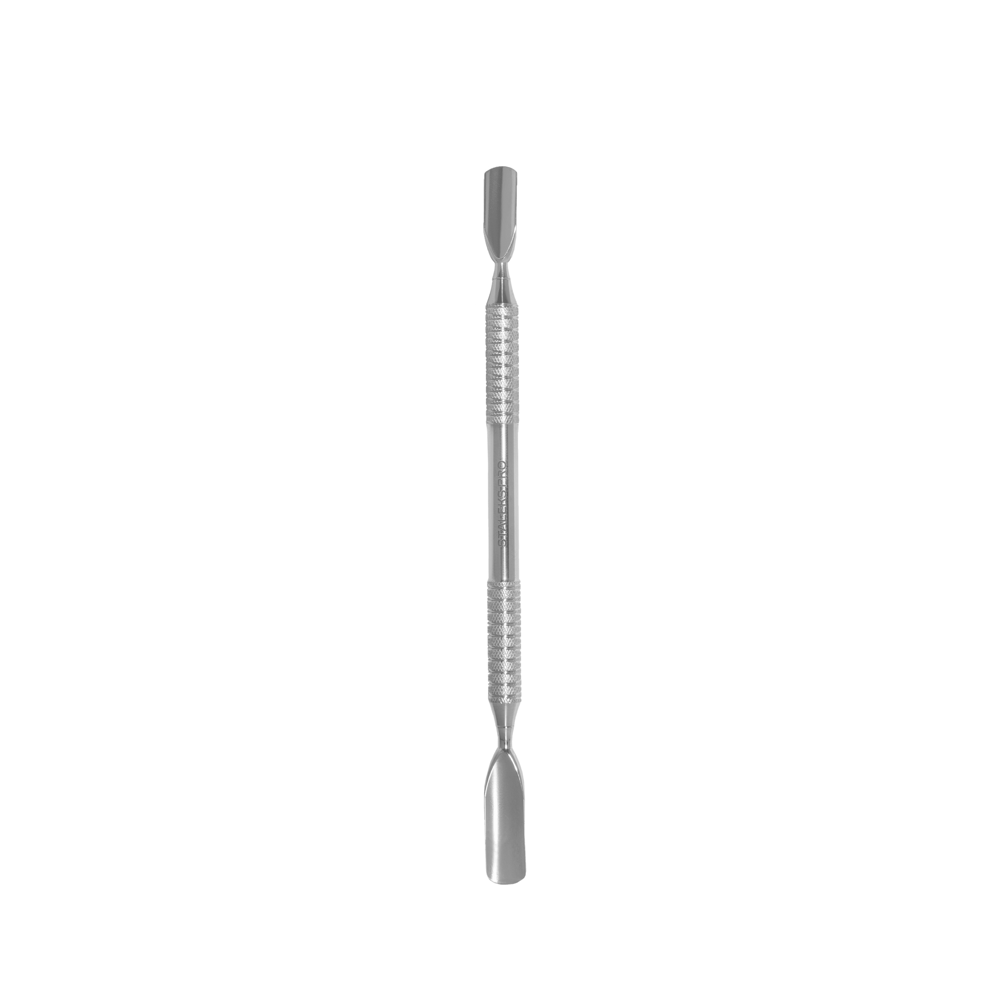 STALEKS EXPERT PE 30/1 - Spingi cuticole professionale per unghie in acciaio - Divina Nails