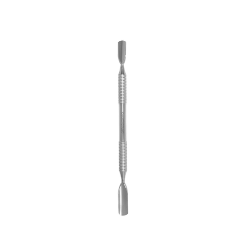 STALEKS EXPERT PE 30/1 - Spingi cuticole professionale per unghie in acciaio