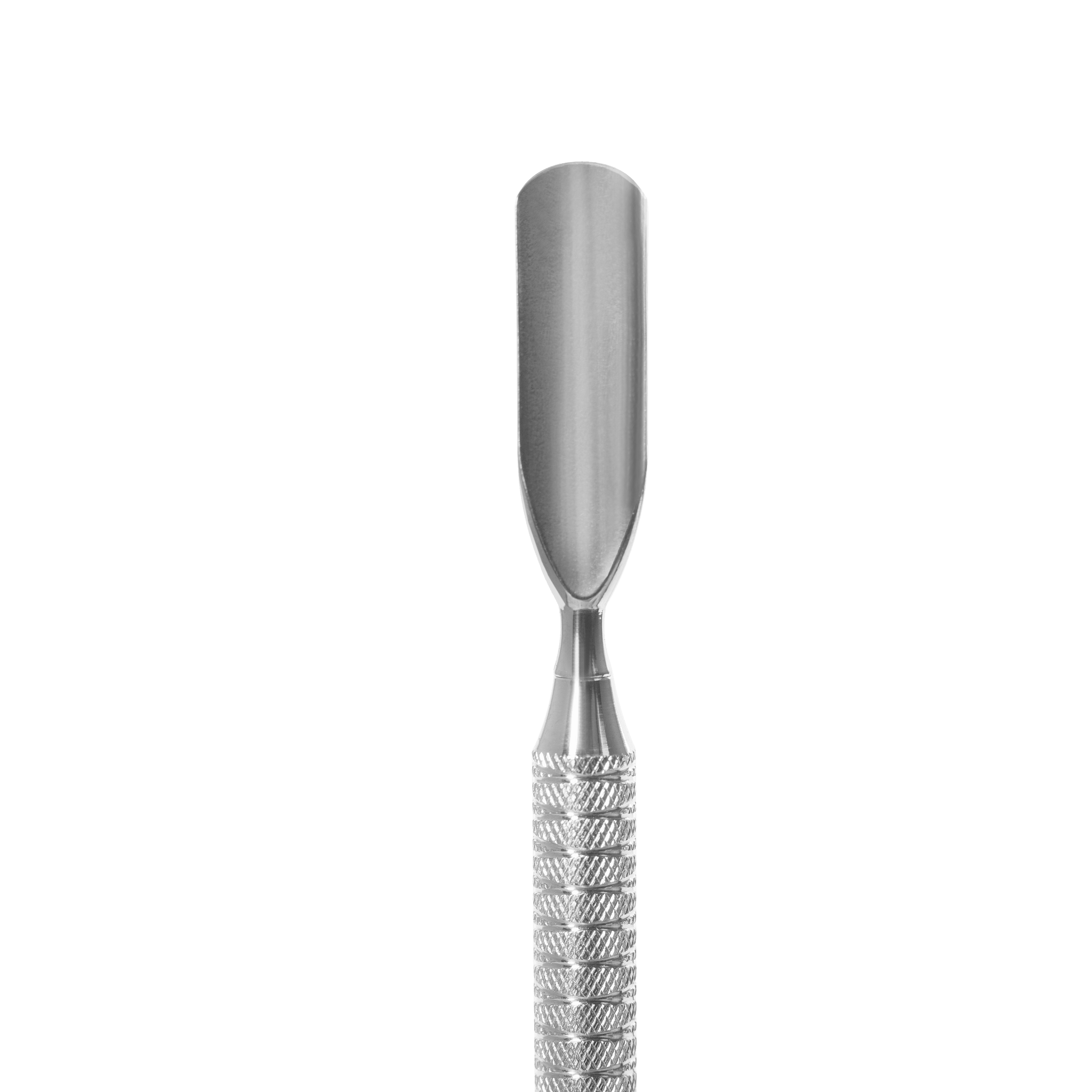 STALEKS EXPERT PE 30/1 - Spingi cuticole professionale per unghie in acciaio - Divina Nails