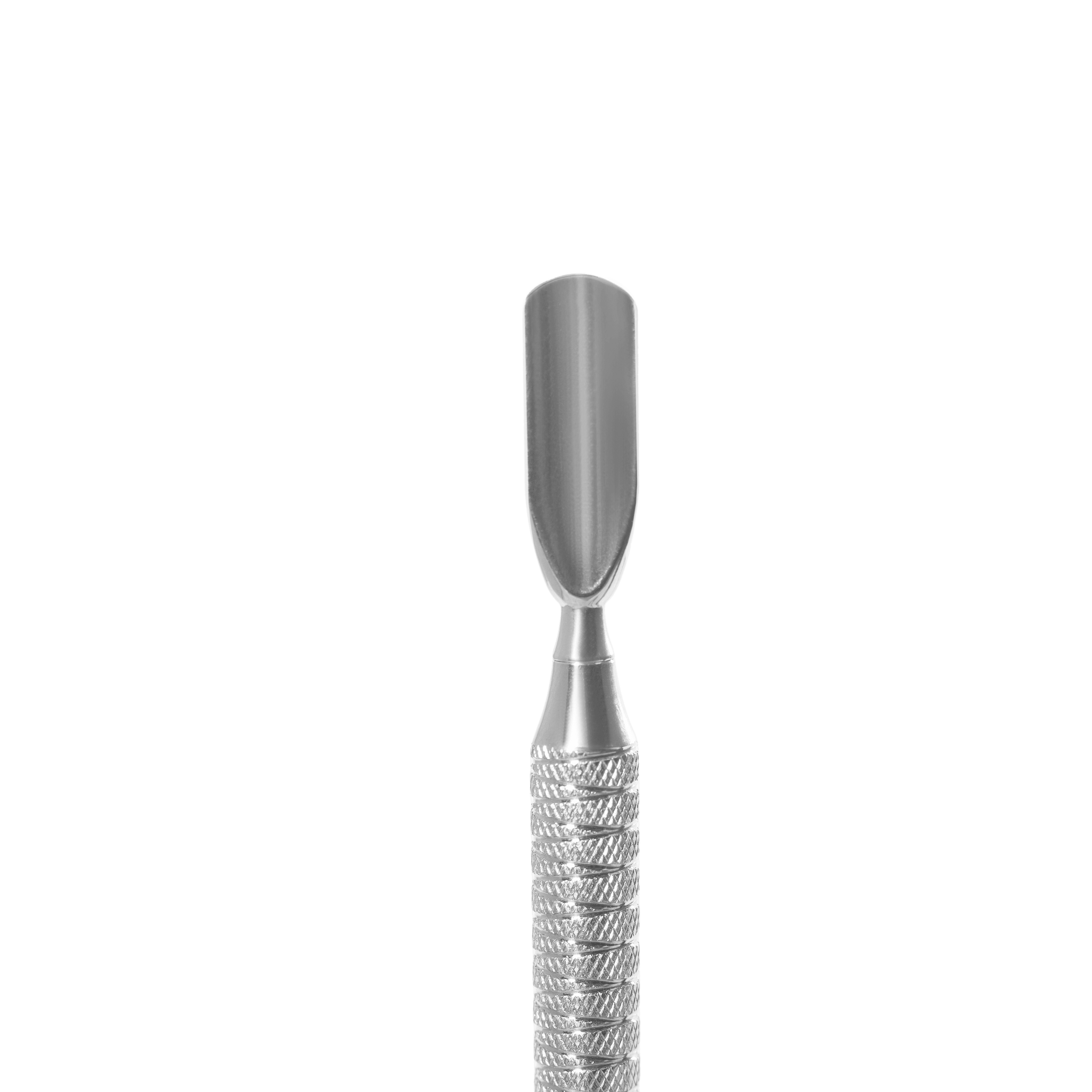 STALEKS EXPERT PE 30/1 - Spingi cuticole professionale per unghie in acciaio - Divina Nails