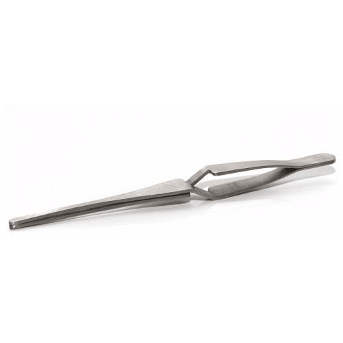 PINZA CURVA C - Stringivalli morsetto per la curvatura delle unghie