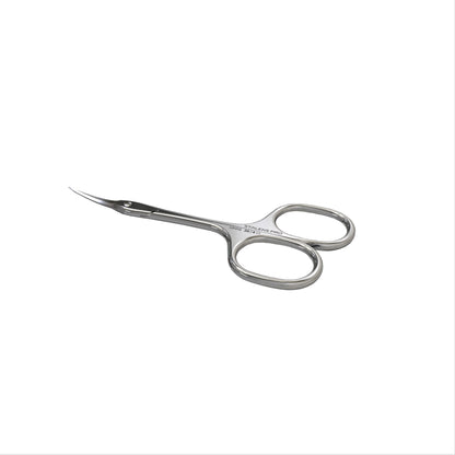 STALEKS UNIQ ASYMMETRIC SQ 30/4 - Forbici professionali per cuticole asymmetric