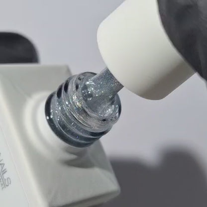 MAJESTIC COLOR - 24 LUCE - Semipermanente per unghie da 12ml