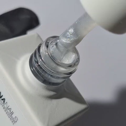 MAJESTIC COLOR - 22 LUNA - Semipermanente per unghie da 12ml