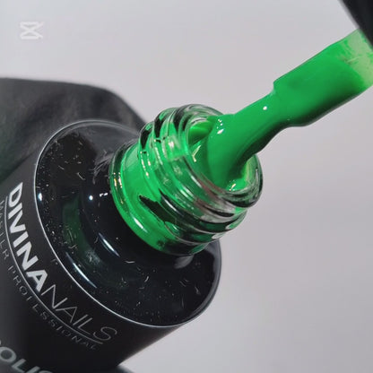 THE GEL POLISH - 04 SPORTY - Semipermanente per unghie da 8ml