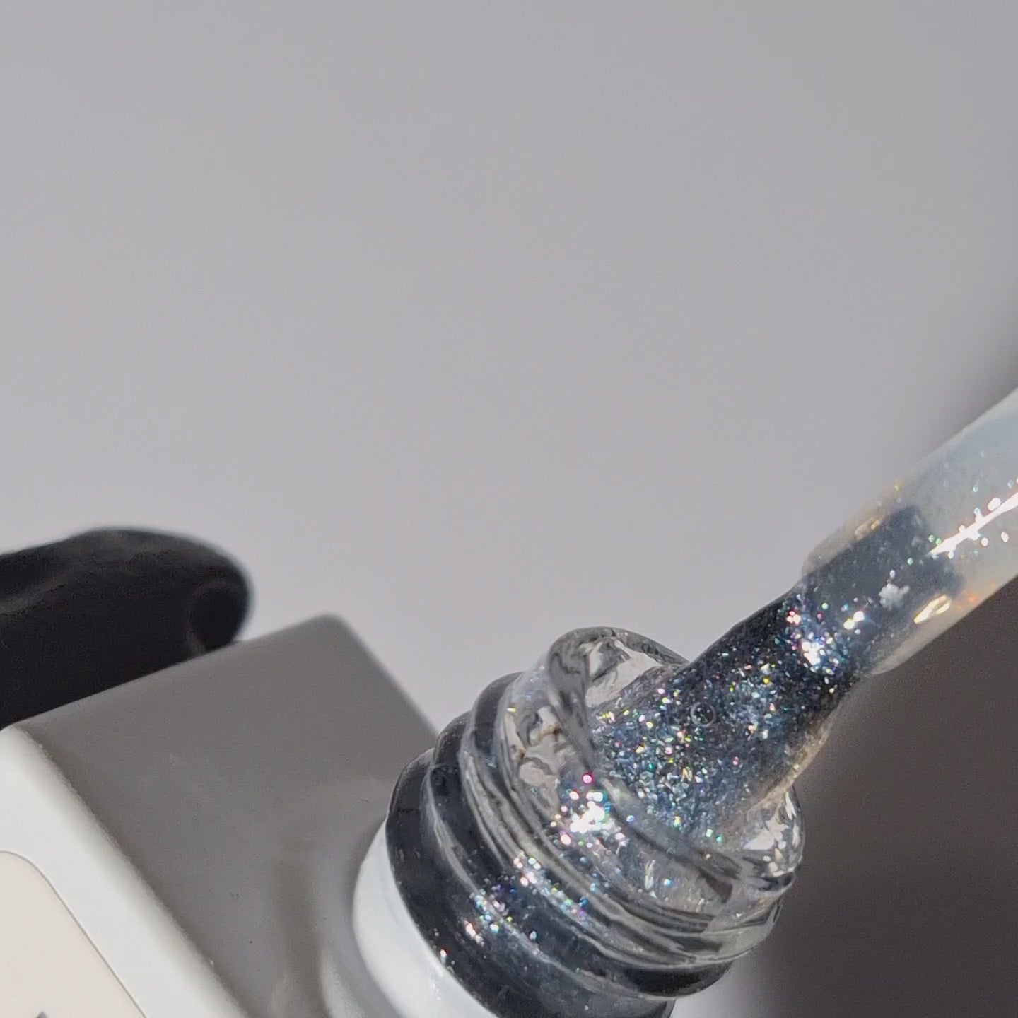 MAJESTIC COLOR - 12 ETHEREAL - Semipermanente per unghie da 12ml