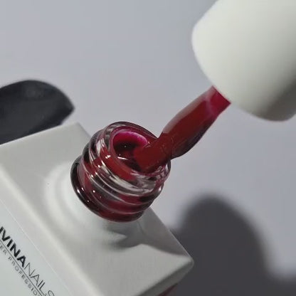 MAJESTIC COLOR - 32 DESIRE - Semipermanente per unghie da 12ml