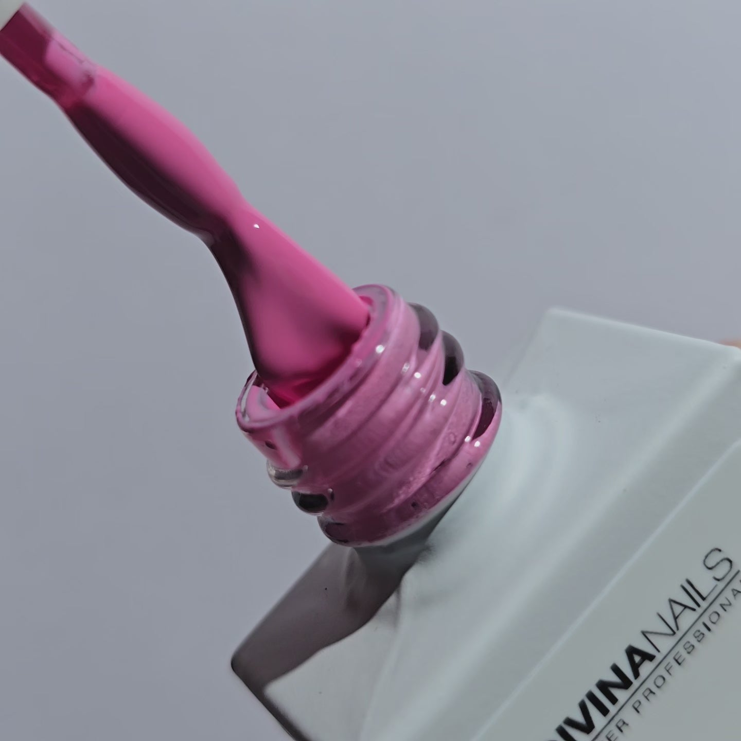 MAJESTIC COLOR - 15 CONFETTO - Semipermanente per unghie da 12ml