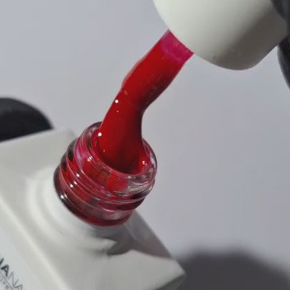 MAJESTIC COLOR - 27 ICONA - Semipermanente per unghie da 12ml