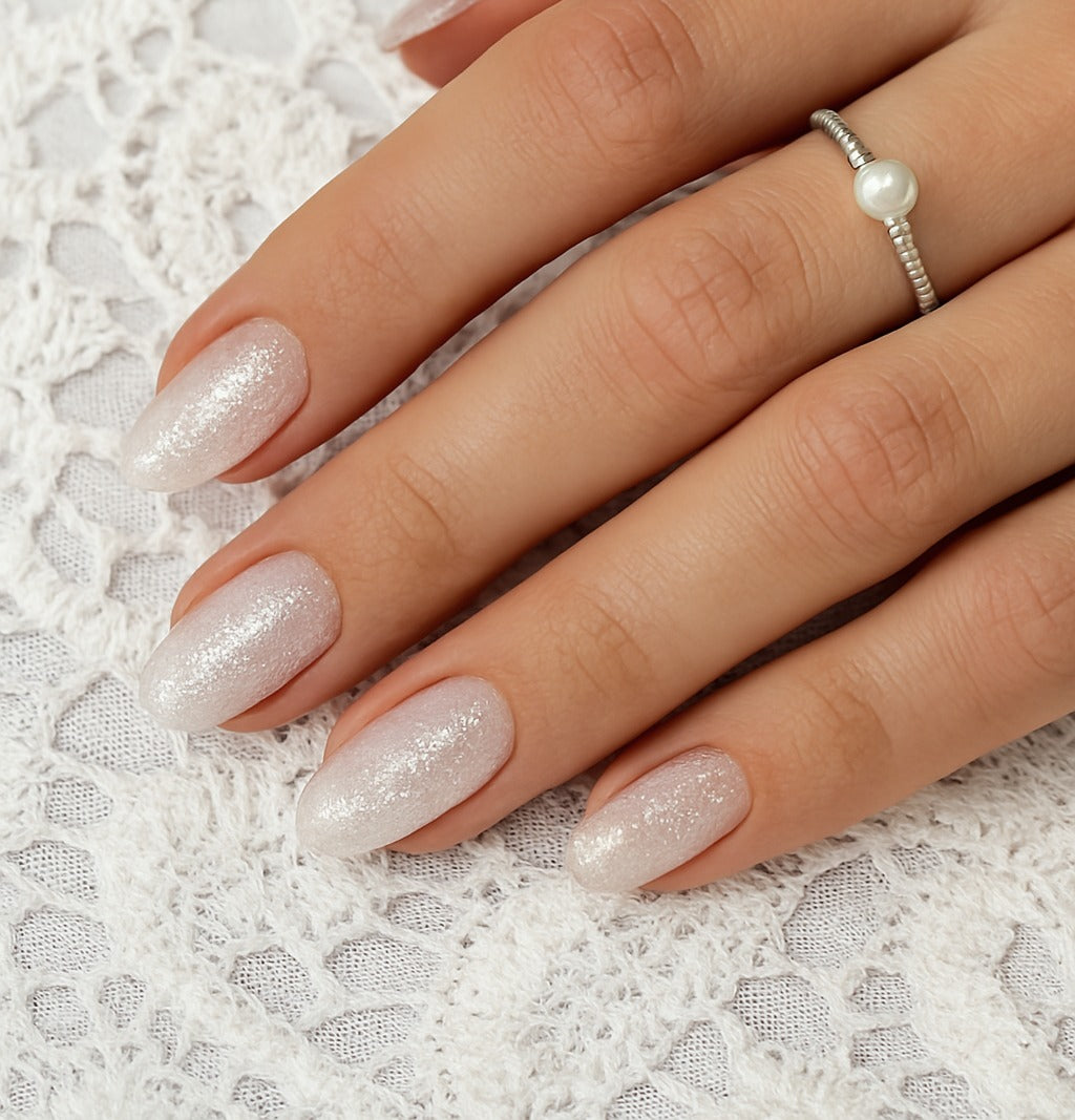 MAJESTIC COLOR - 12 ETHEREAL - Semipermanente per unghie da 12ml