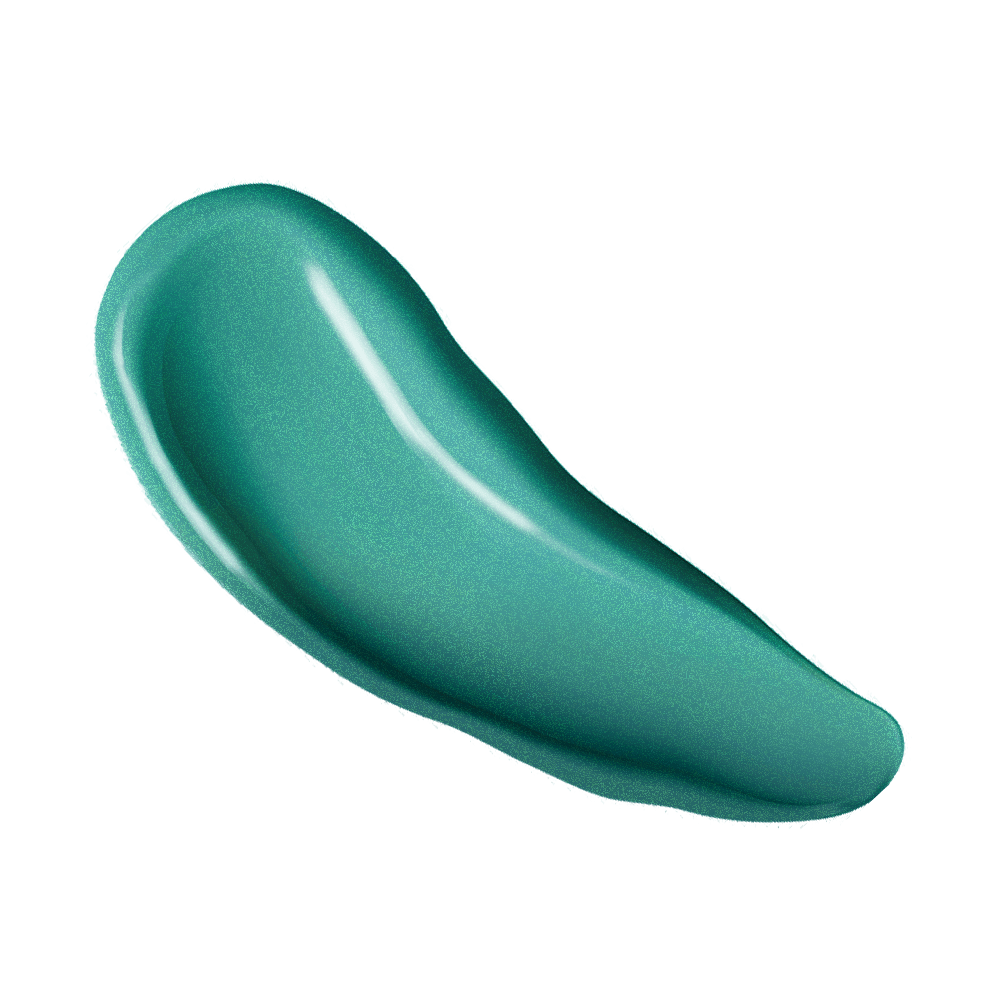 THE GEL POLISH - 12  MERMAID - Semipermanente per unghie da 8ml