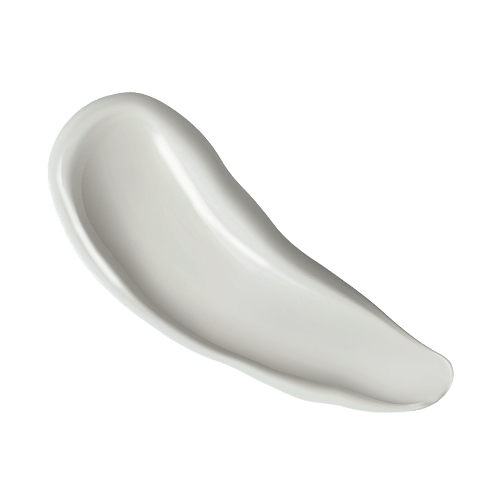 THE GEL POLISH - 00 SOFT WHITE - Semipermanente per unghie da 8ml