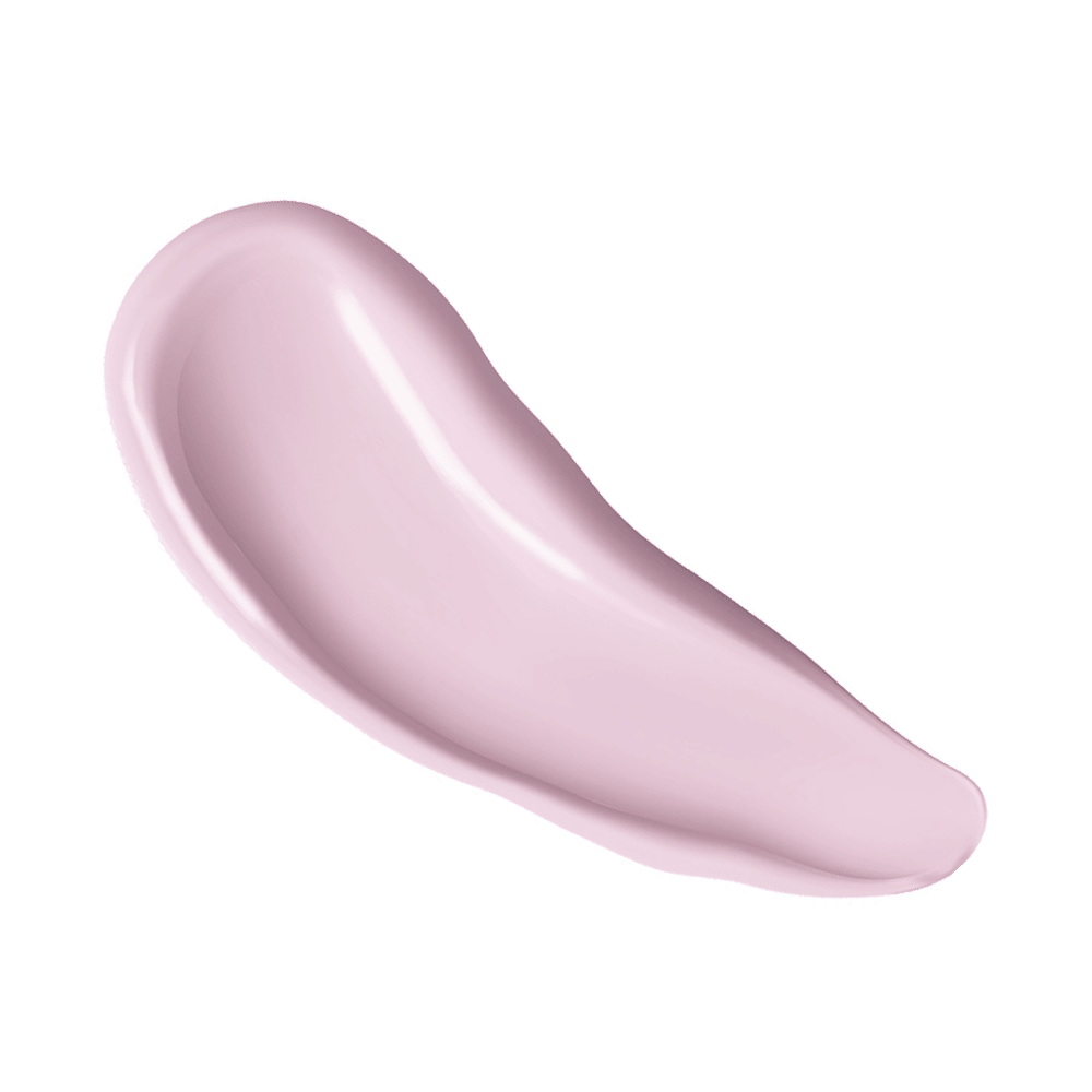 THE RUBBER BASE - RB 006 - Rubber base pink gel builder autolivellante 15ml - Divina Nails